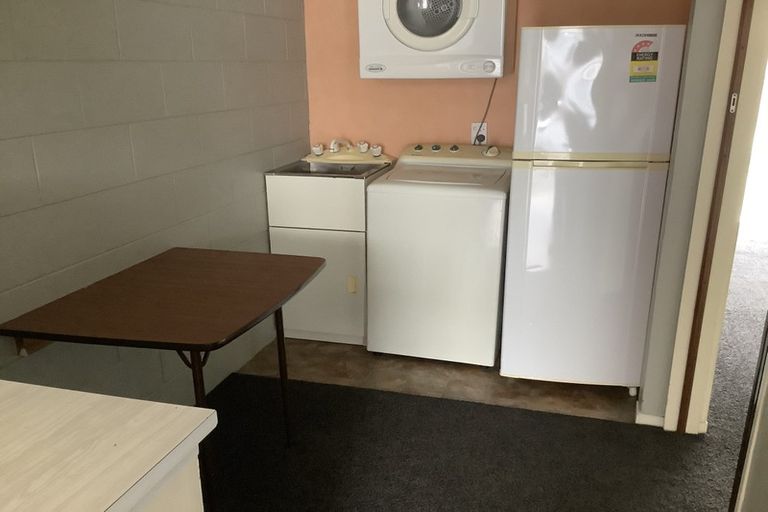 Photo of property in 1157 Victoria Street, Whitiora, Hamilton, 3200