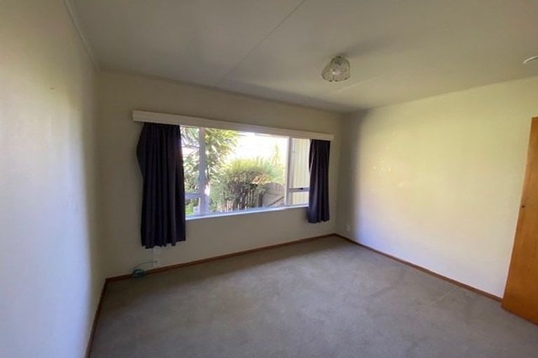 Photo of property in 35 Given Street, Havelock North, 4130