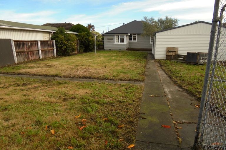 Photo of property in 46 Sabina Street, Shirley, Christchurch, 8013