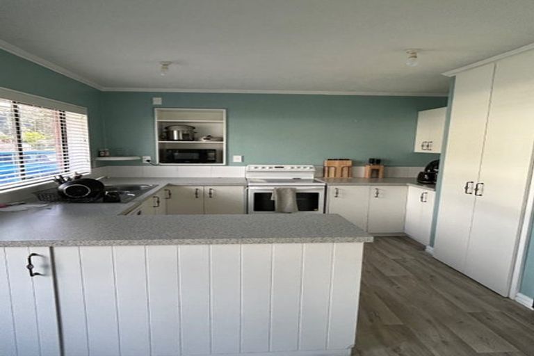 Photo of property in 26a Wilford Street, Wallaceville, Upper Hutt, 5018