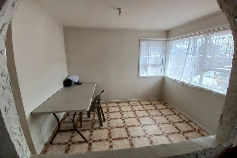 Photo of property in 159 Dawson Road, Clover Park, Auckland, 2023