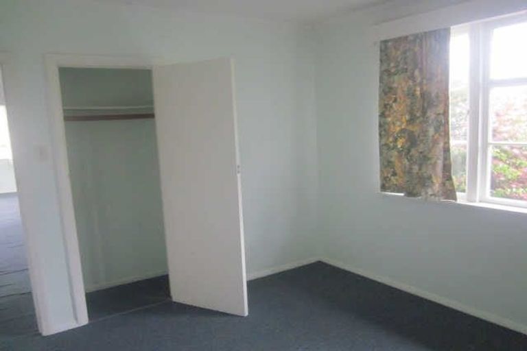 Photo of property in 1/12a Walsh Road, Westown, New Plymouth, 4310