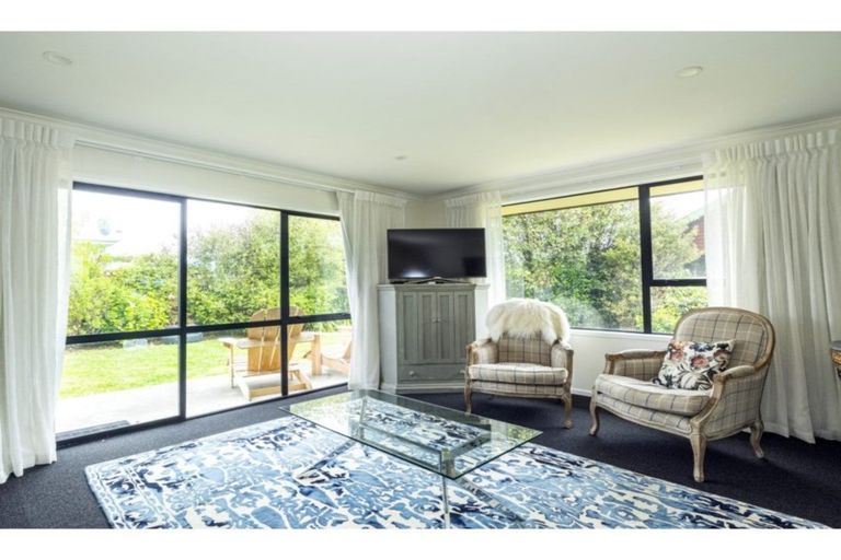 Photo of property in 2/347 Church Street, West End, Timaru, 7910