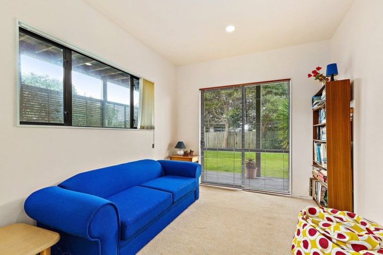 Photo of property in 9 Excelsior Way, Omaha, Warkworth, 0986