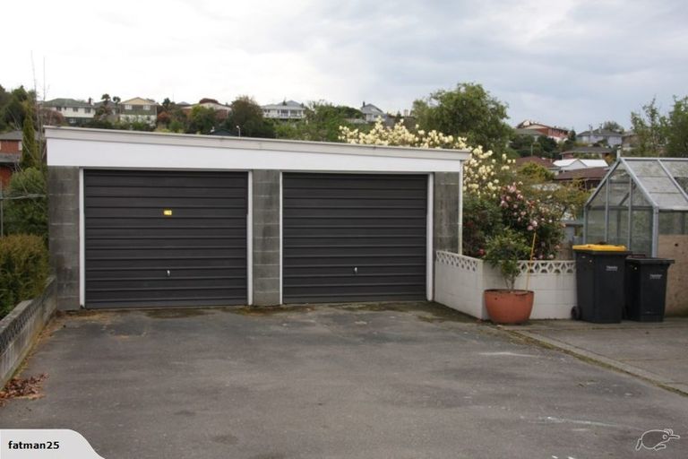 Photo of property in 69 Ranui Avenue, Waimataitai, Timaru, 7910