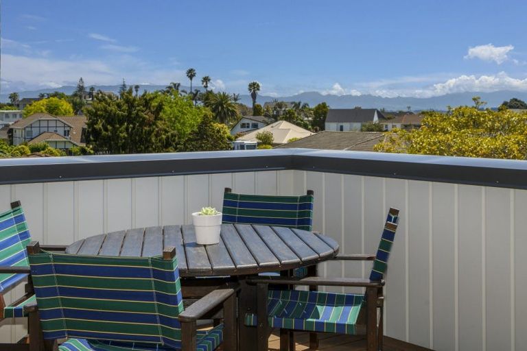 Photo of property in 8a Esme Place, Matua, Tauranga, 3110