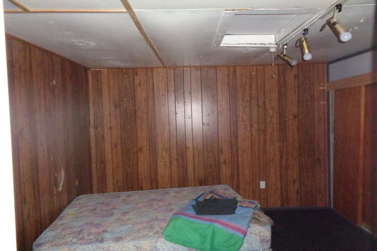 Photo of property in Fish & Chips Shop, 423 Murdoch Road West, Raureka, Hastings, 4120