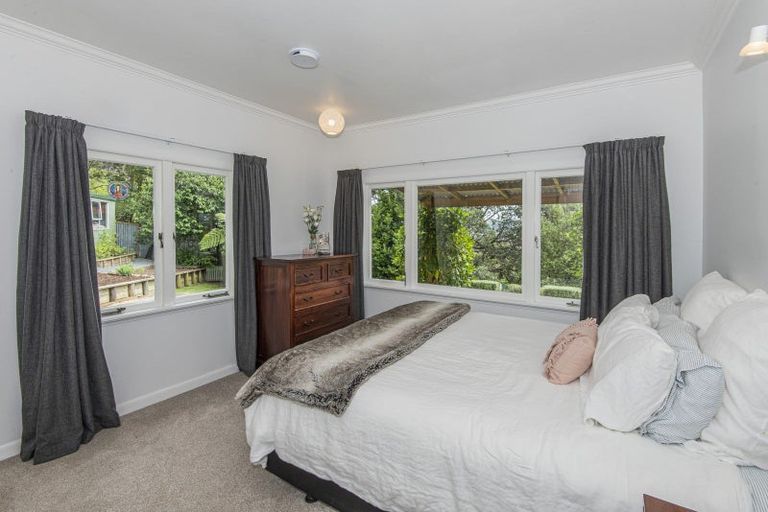 Photo of property in 32 Dundas Road, Riverside, Whangarei, 0112