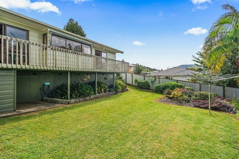 Photo of property in 196 Fairway Drive, Te Kamo, Whangarei, 0112
