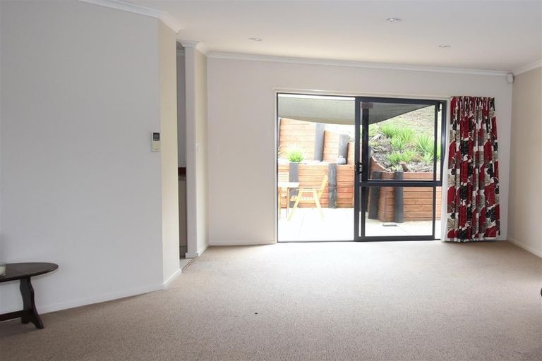 Photo of property in 57 Tawhai Place, Parahaki, Whangarei, 0112