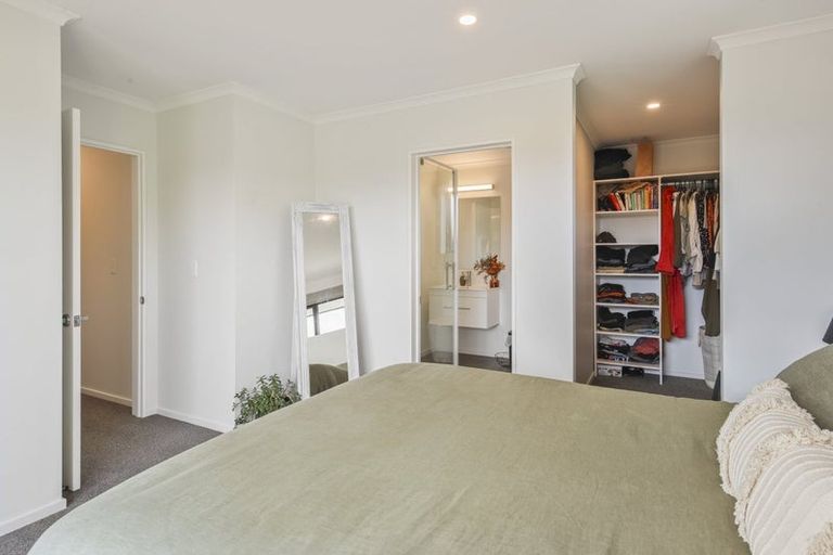 Photo of property in 24 John Raven Lane, Woodend, 7610