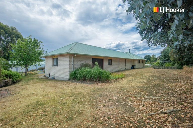 Photo of property in 4 Peel Street, Allanton, Mosgiel, 9092