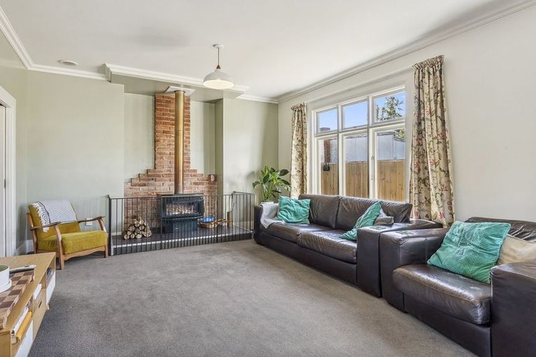 Photo of property in 22 Rona Street, Saint Kilda, Dunedin, 9012