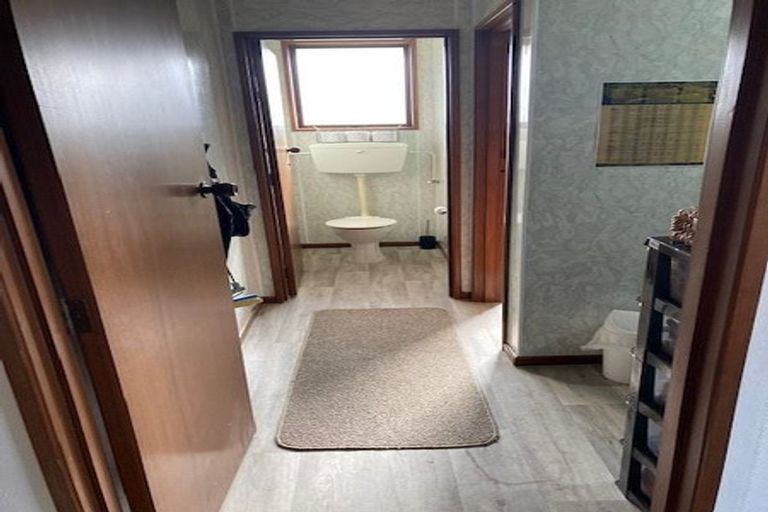 Photo of property in 75b Loyalty Street, Forbury, Dunedin, 9012