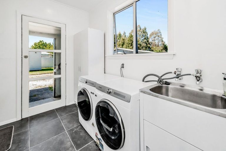 Photo of property in 10 Pall Mall Street, Springfield, 7681