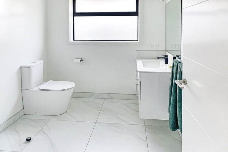 Photo of property in 31 William Street, Ashburton, 7700