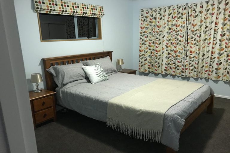 Photo of property in 8 Citrus Grove, Mapua, 7005