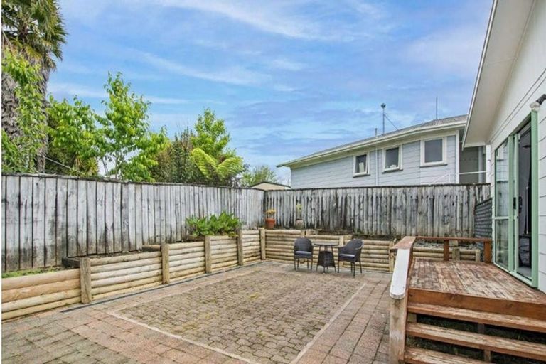 Photo of property in 189 Corks Road, Tikipunga, Whangarei, 0112