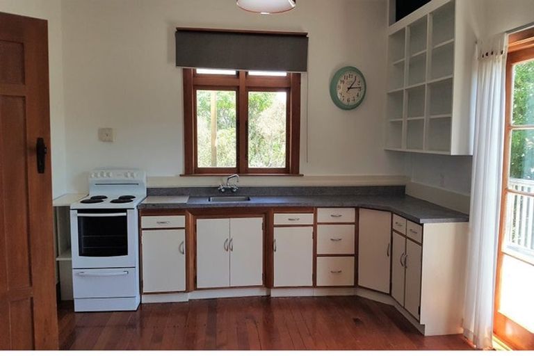 Photo of property in 56 Mangawhai Heads Road, Mangawhai Heads, Kaiwaka, 0573