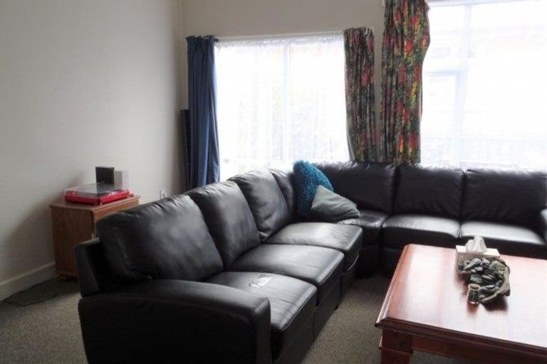 Photo of property in 147 Bright Street, Cobden, Greymouth, 7802