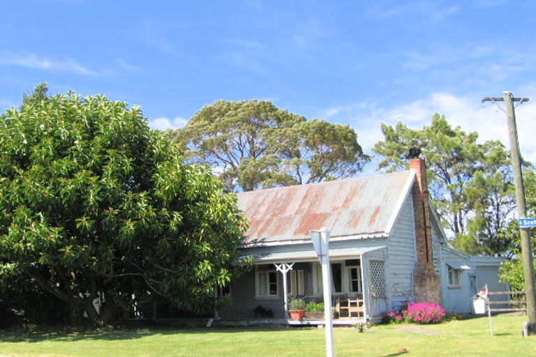 Photo of property in 10 Scott Street, Elgin, Gisborne, 4010