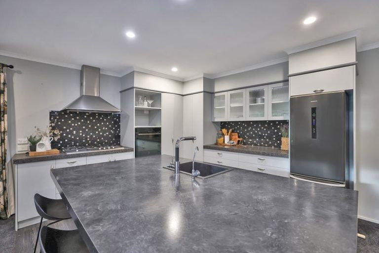 Photo of property in 4 Tranquil Place, Allenton, Ashburton, 7700