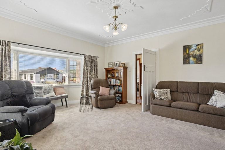 Photo of property in 104 Surrey Street, Forbury, Dunedin, 9012