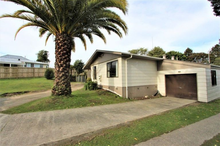 Photo of property in 14a Emerald Street, Pukehangi, Rotorua, 3015