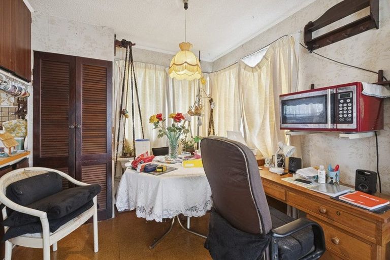 Photo of property in 11 Starling Place, Ranui, Auckland, 0612