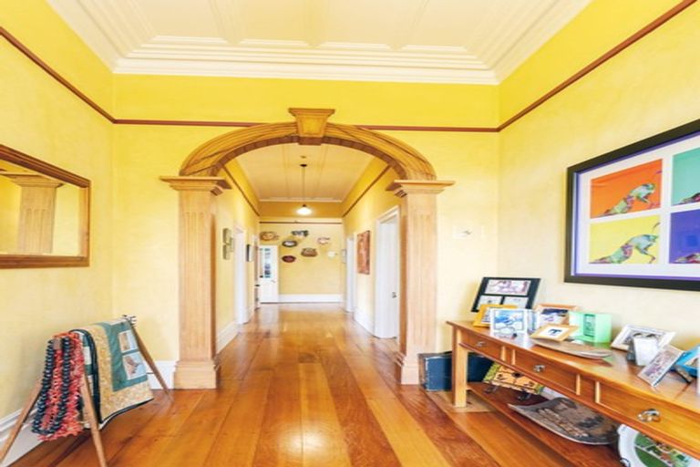 Photo of property in 39 Marybank Road, Marybank, Whanganui, 4572