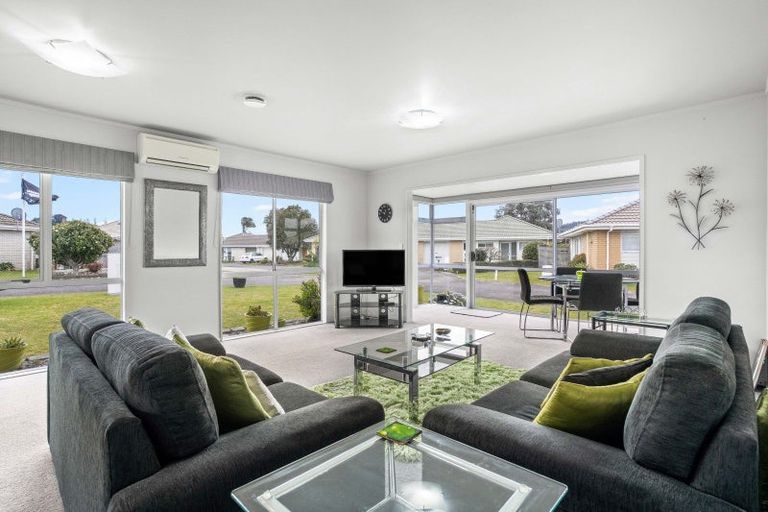 Photo of property in 7/14 Campbell Close, Whangamata, 3620