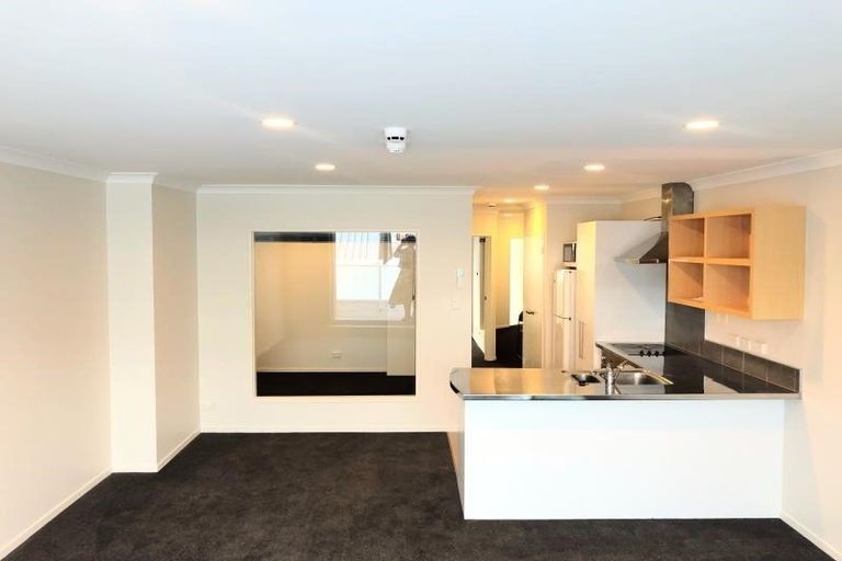Photo of property in 14/391 Victoria Street, Hamilton Central, Hamilton, 3204