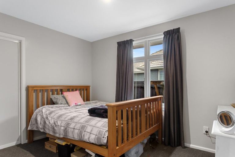 Photo of property in 57 Victors Road, Hoon Hay, Christchurch, 8025