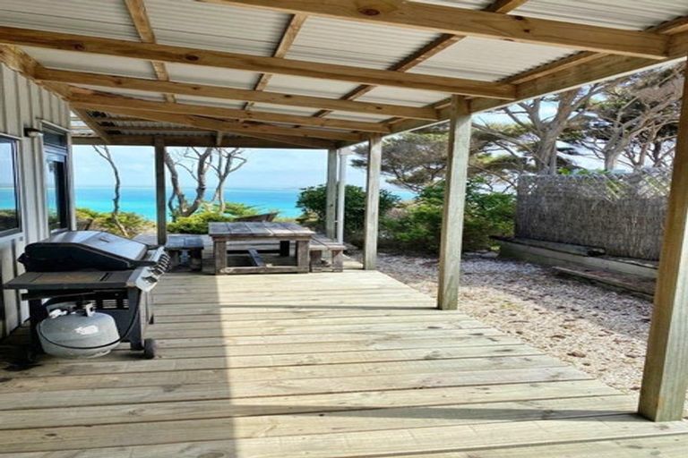 Photo of property in 21 Motutara Drive, Karikari Peninsula, Kaitaia, 0483