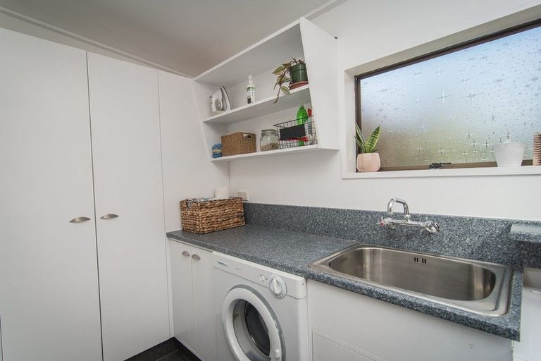 Photo of property in 214 Rosebrook Road, Claremont, Timaru, 7974