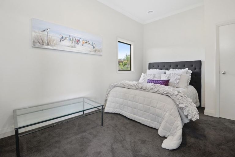 Photo of property in 104 Highridge Road, Clevedon, Papakura, 2582