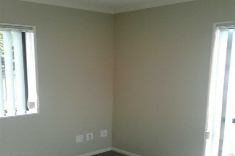 Photo of property in 11a Johnson Street, Bulls, 4818