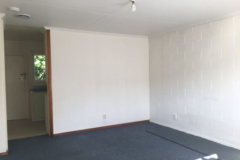 Photo of property in 451 Featherston Street, Palmerston North, 4414