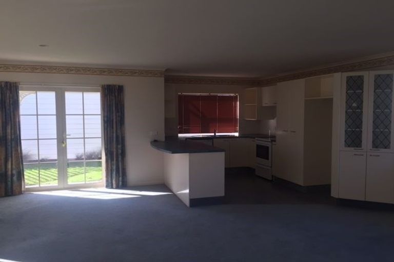 Photo of property in 23 Nelson Crescent, Napier South, Napier, 4110