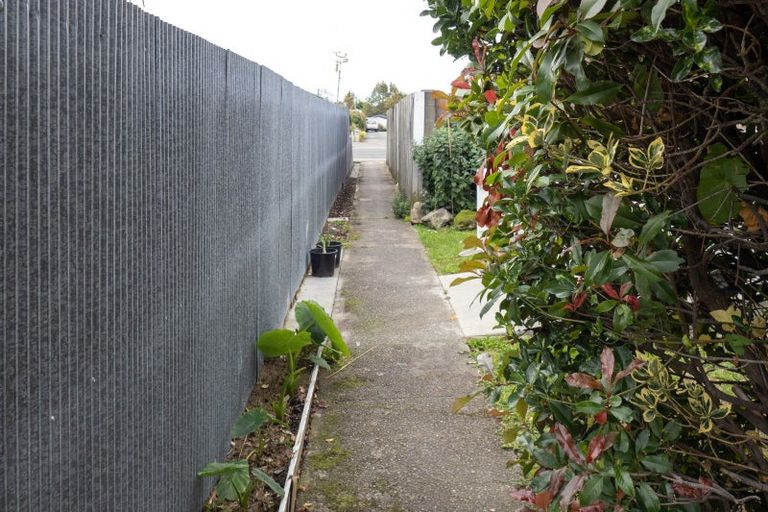 Photo of property in 3/46 Peter Street, Ashburton, 7700