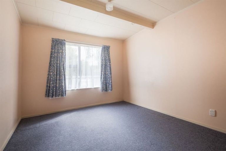 Photo of property in 79 Wensley Road, Richmond, 7020