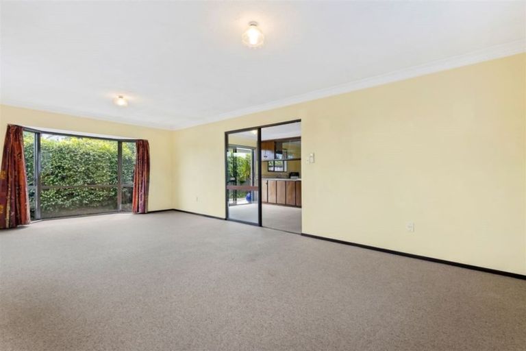 Photo of property in 1/34a Strickland Street, Sydenham, Christchurch, 8023