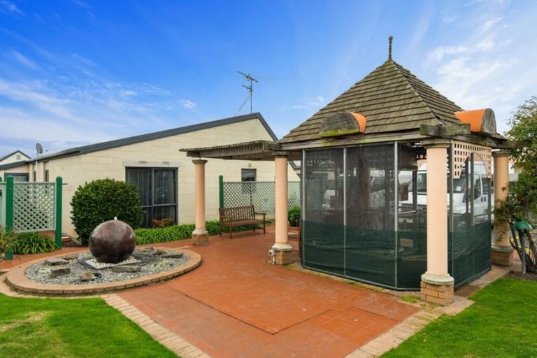 Photo of property in Bishop Selwyn Lifecare, 3/350 Selwyn Street, Addington, Christchurch, 8024