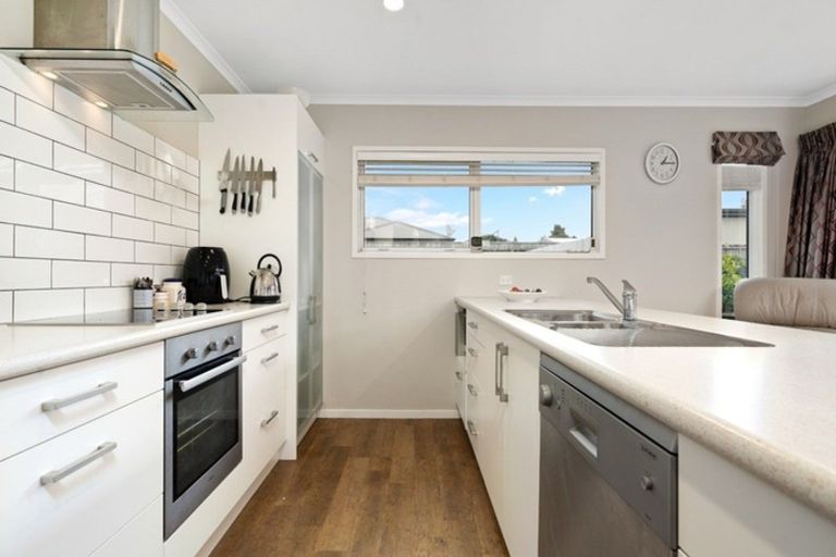 Photo of property in 20c Estate Grove, Inglewood, 4330