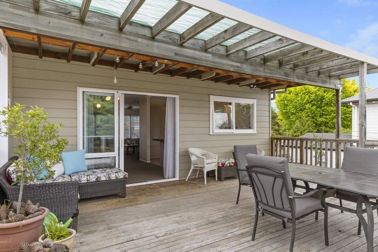 Photo of property in 111 Taupo View Road, Taupo, 3330