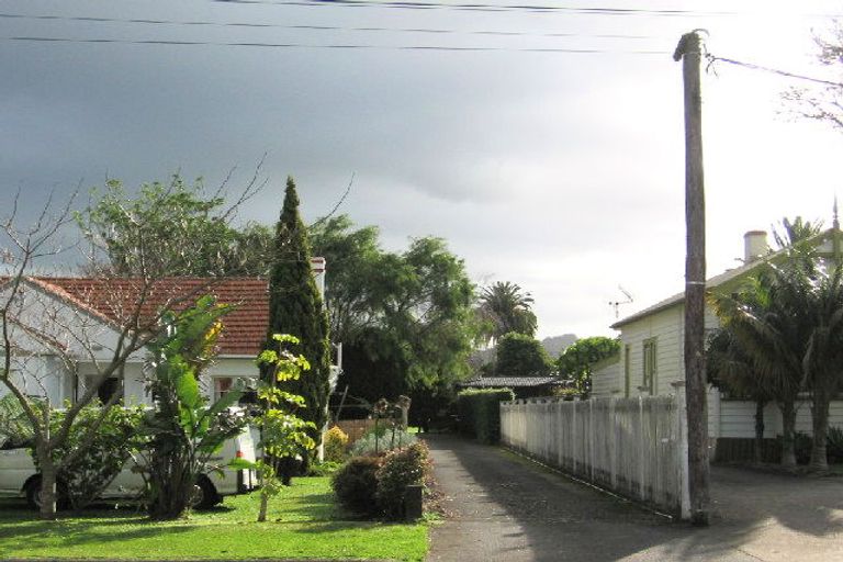 Photo of property in 61a Mains Avenue, Kensington, Whangarei, 0112