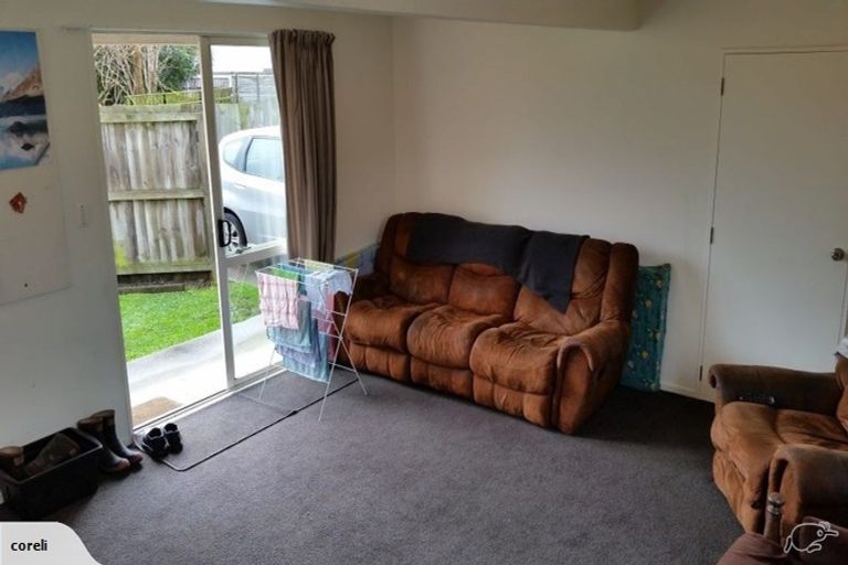 Photo of property in 2/27 Burdale Street, Riccarton, Christchurch, 8011
