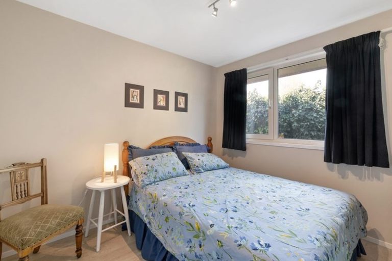 Photo of property in 5/15 Matai Street East, Riccarton, Christchurch, 8011