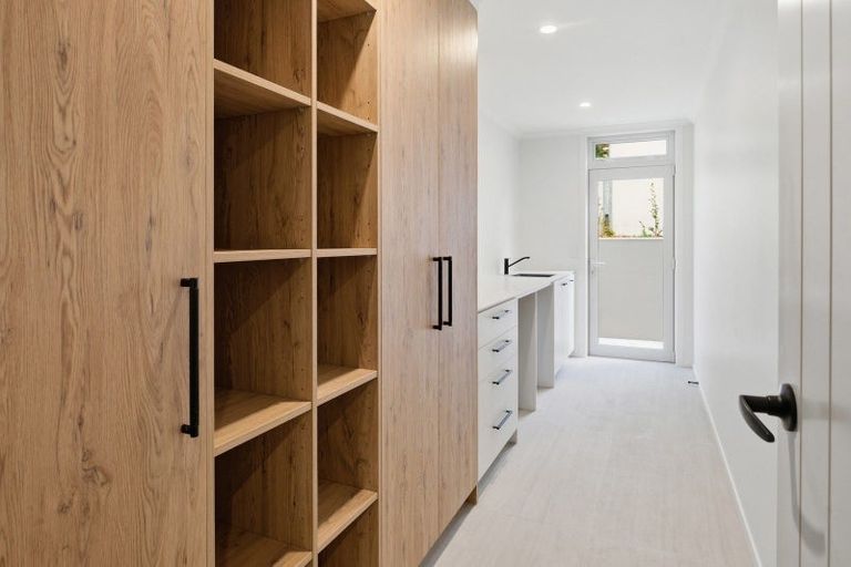 Photo of property in 411c Old Taupo Road, Springfield, Rotorua, 3015