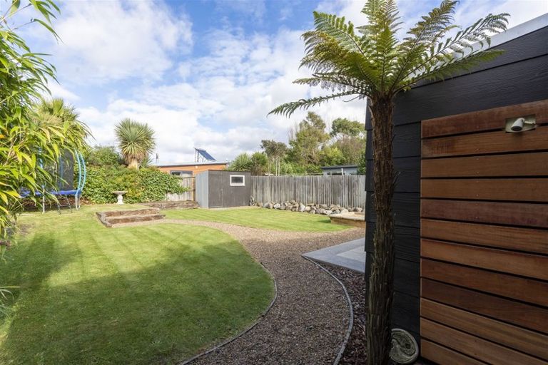 Photo of property in 7 Swindells Road, Waikuku Beach, 7473